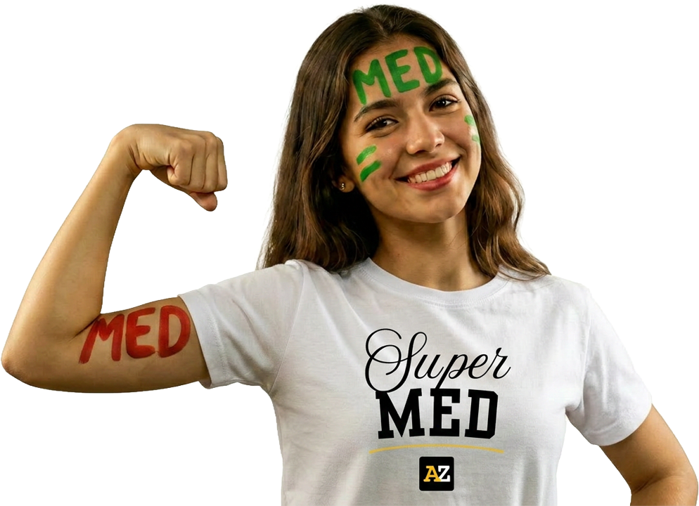 Super MED